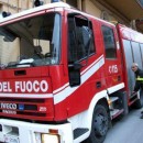 vigili_del_fuoco